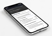 苹果手机怎么屏蔽更新系统？不想更新怎么办？