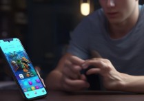 vivo oppo玩游戏怎么样