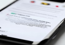 vivoxplay6如何开启存储权限？文件管理权限设置方法