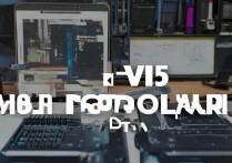 vivox5开不了机怎么回事？vivox5无法开机怎么办