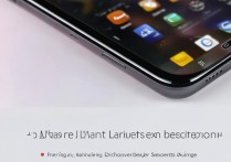 一加9手机详细参数配置介绍，实际使用体验怎么样？