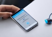 vivo 蓝牙耳机怎么连接手机？