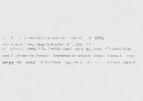 三星2016款手机怎么查看CPU型号和参数？