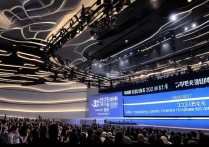 2021三星新品发布会时间、内容及直播地址在哪看？