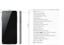 oppok9屏幕尺寸是多少？具体配置参数一览？