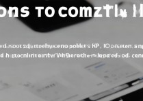 OPPO手机怎么彻底关闭HD功能？详细步骤在这