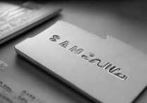 三星内存卡怎么会没用？三星内存卡无法识别读取的解决方法