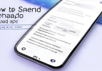 oppo气泡短信怎么发？新手操作步骤详解来了