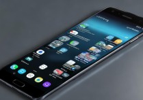 三星A9手机如何设置应用锁？详细步骤教程来了！