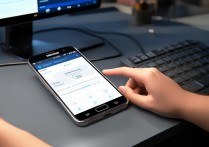 三星c9000怎么备份手机数据到电脑？