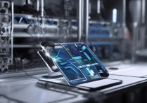 vivo光敏测试怎么通过？vivo手机光敏测试不通过怎么办