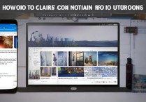 vivox6s手机怎么root？详细教程与风险解析来了