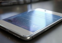 苹果6设置怎么不见了？苹果6设置图标消失怎么找回