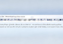 微信主页壁纸怎么设置？详细操作步骤分享来了