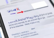 三星手机图标大小怎么调？设置路径在哪找？