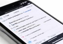 苹果safari密码忘了怎么找回？手机浏览器密码查看方法