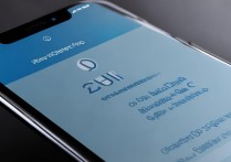 苹果查询激活时间怎么查？iPhone激活日期查询方法