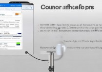 vivo手机USB连接电脑怎么设置才能传输文件？