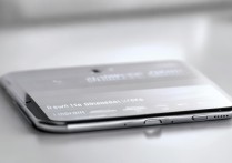 苹果6没有最近删除的照片怎么办