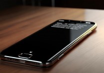 苹果6手机突然黑屏关机是什么原因导致的?