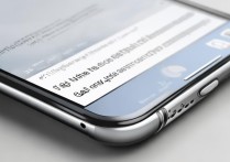 苹果6s手机调话筒声音怎么回事