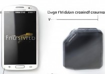 三星e400怎么辨别真假？正品验证方法大全