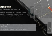 手机挂绳怎么穿oppo？oppo手机挂孔位置与穿绳方法详解