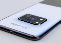 oppo11