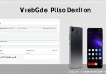 realme真我GTNeo闪速版值不值得买？实测优缺点深度解析