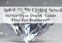 音遇钻石具体有什么用？新手必看作用详解！