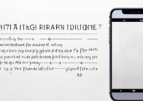 苹果7死机关不了机怎么办？强制重启方法有哪些？
