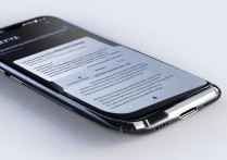 vivo Y6手机如何安全获取root权限？