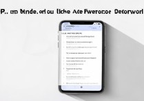 OPPO电话密码忘了怎么办？官方解锁教程有吗？