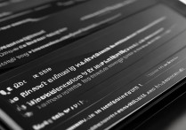 华为手机怎么永久关闭系统更新提示？