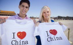 外国人来中国需要什么