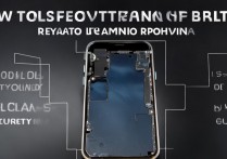 苹果6怎么取下电池？自己操作安全吗？