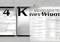 三星s8如何录制4k视频？详细步骤在这里！