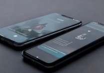 vivo手机怎么截图？苹果手机截图快捷键