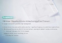 oppo锁屏拍照怎么用？没解锁也能拍照片吗？