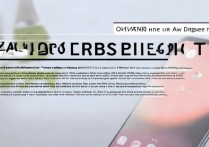 OPPO A33实际使用体验如何，值得入手吗？