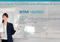 vivo手机延保服务怎么办理？流程和条件是什么？