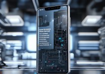 华为2025年新机闪屏是什么原因导致的？