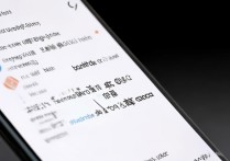 vivo微信怎么指纹解锁