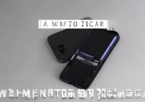 vivox5怎么装内存卡，vivox5手机插内存卡方法