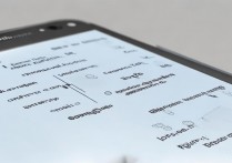 三星c5的ip通话怎么关？如何关闭IP通话功能