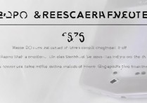 OPPO Reno4系列值得买吗？优缺点和真实体验如何？