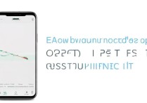 oppo手机忘密码了怎么刷机？不锁机就能重置吗？