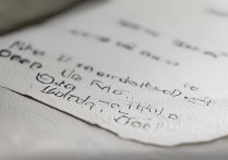 ‌罗马仕为何未公布详细召回细则？