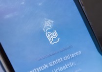 vivo手机指纹解锁设置入口在哪？新手必看教程！