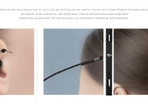 oppo手机耳机怎么戴才正确？新手必看戴法指南